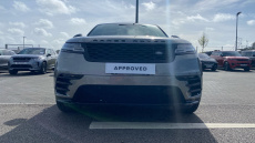 Land Rover Range Rover Velar 3.0 D300 R-Dynamic HSE 5dr Auto Diesel Estate